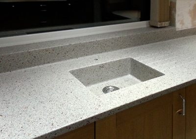 Corian-worktop-with-sink