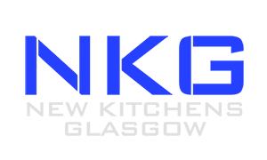 New Kitchens Glasgow